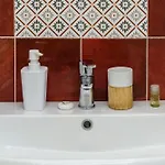 Appartement Ng Il Ris *