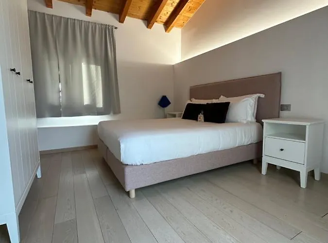 Ng Il Ris Apartman Sassari