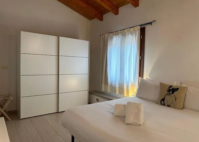 Ng Il Ris * Sassari