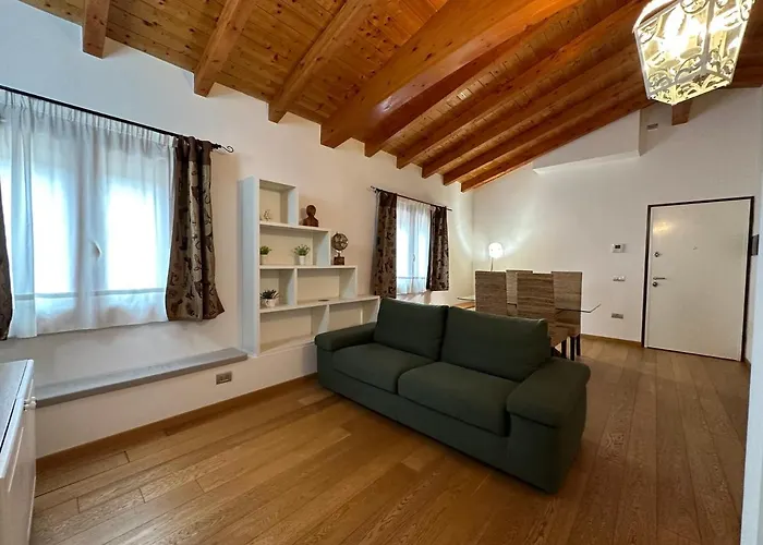 Apartman Ng Il Ris